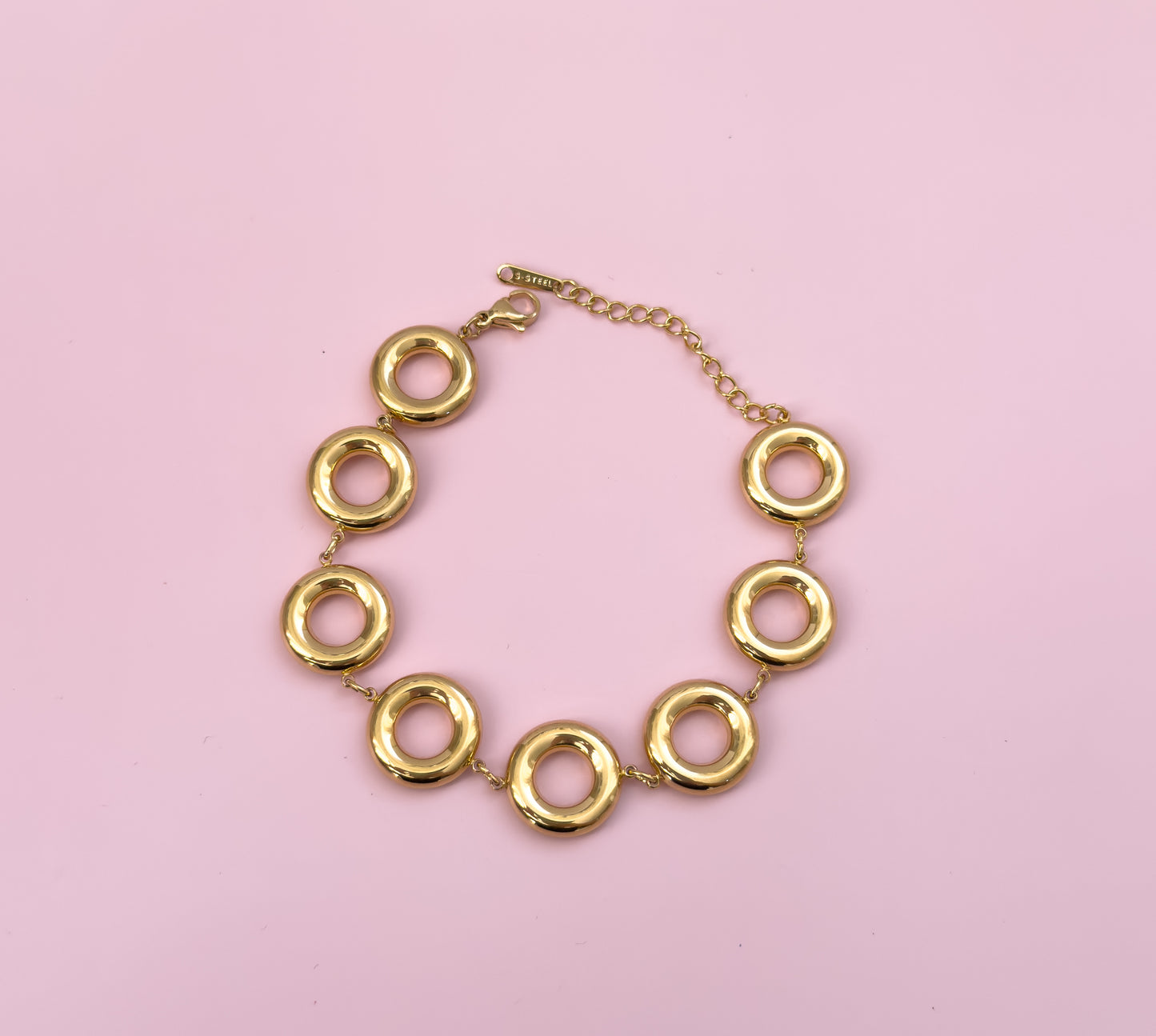 Lee Bracelet