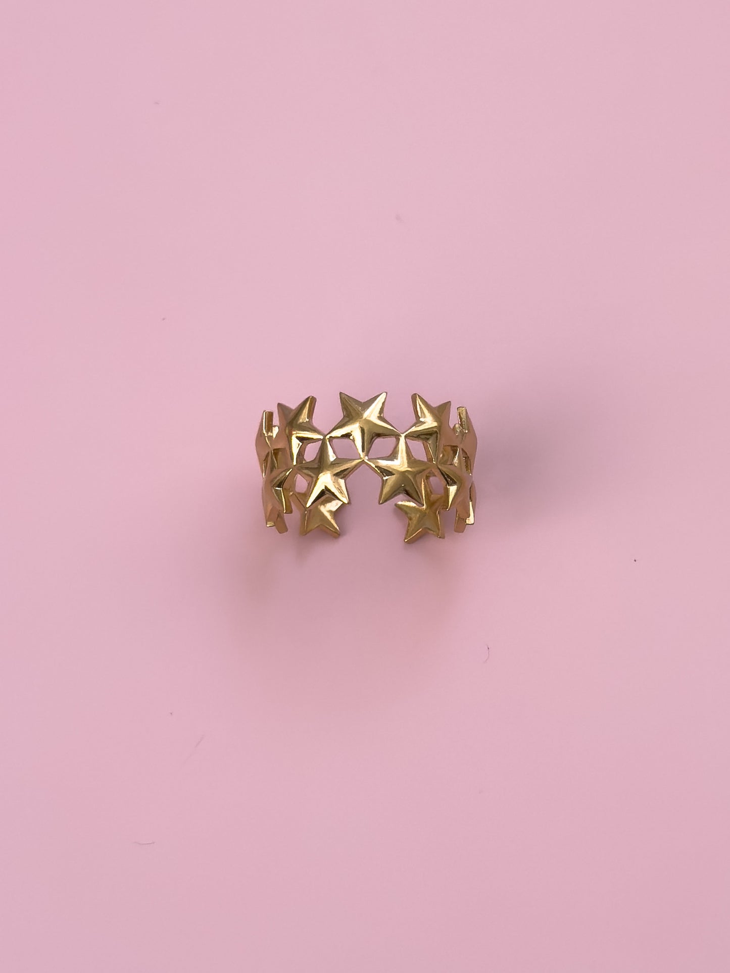Estrella