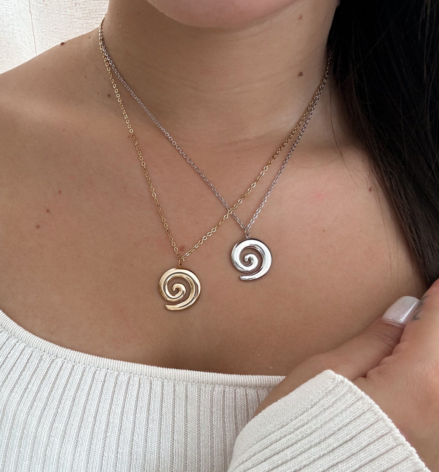 Espiral