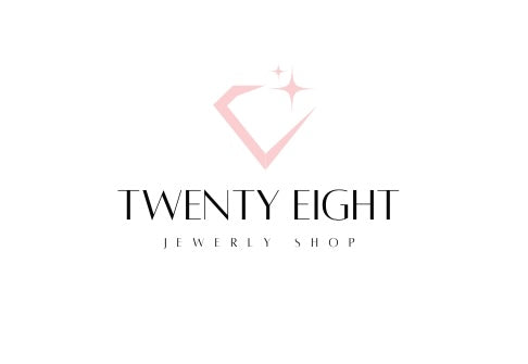 Twenty Eight Jewerly Shop 